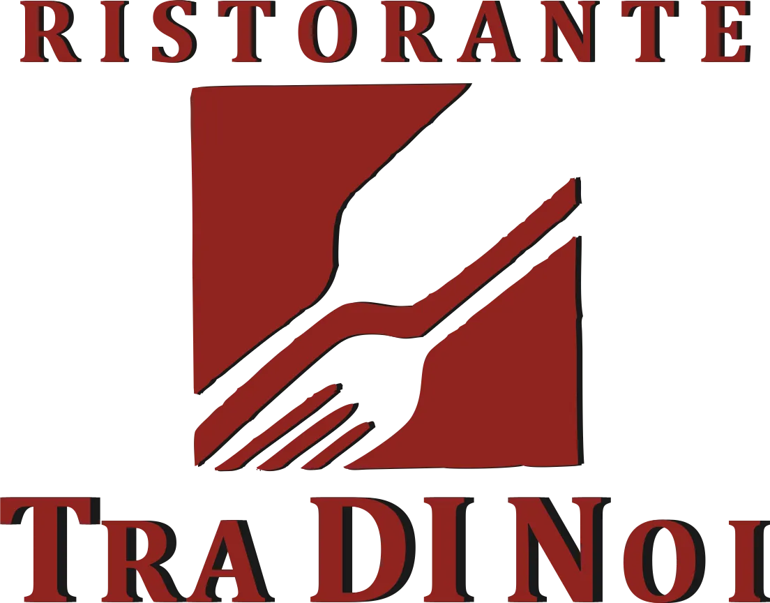 BookNoFees: Restaurace – Restaurant Tra Di Noi – Berlin – Restaurace Tra Di Noi, foto 1