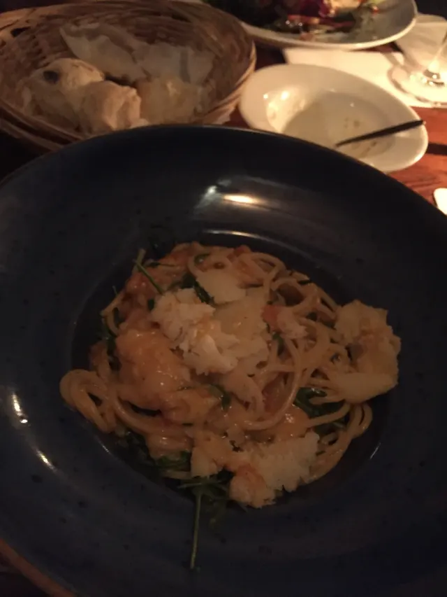 BookNoFees: Restaurace – Pizzeria-Enoteca Altes Spritzenhaus – Ense – Pizzerie a vinotéka Altes Spritzenhaus, foto 5