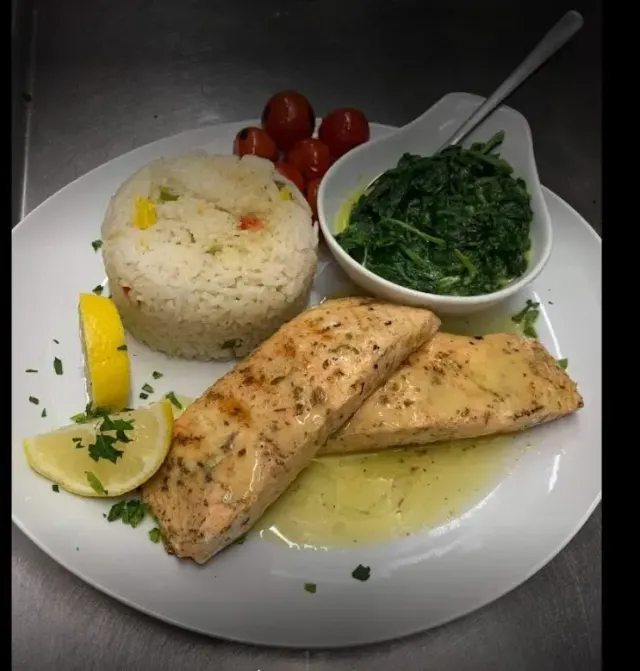BookNoFees: Restaurace – Restaurant Heidebad – Iserlohn – Restaurace Heidebad, foto 3