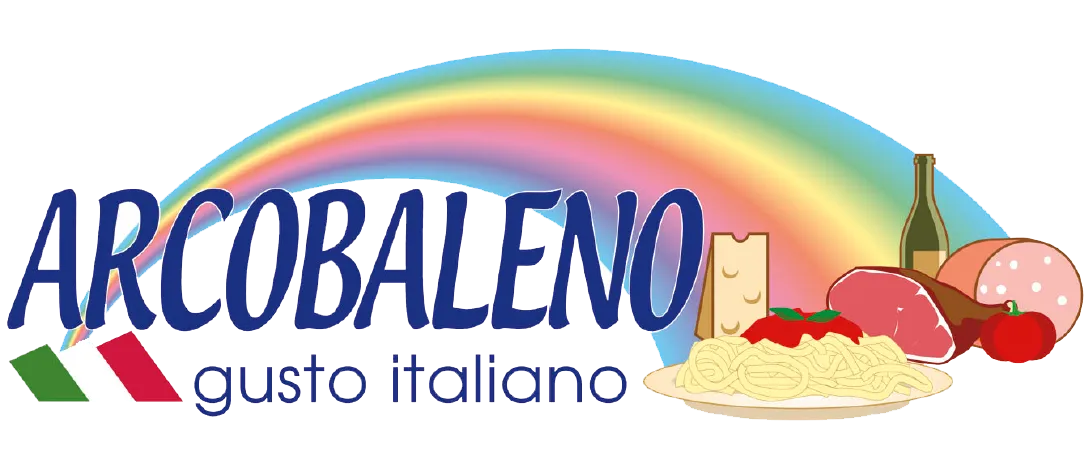 BookNoFees: Restaurace – Arcobaleno Trattoria da Massimo – Vienna – Arcobaleno – Trattoria da Massimo, foto 1
