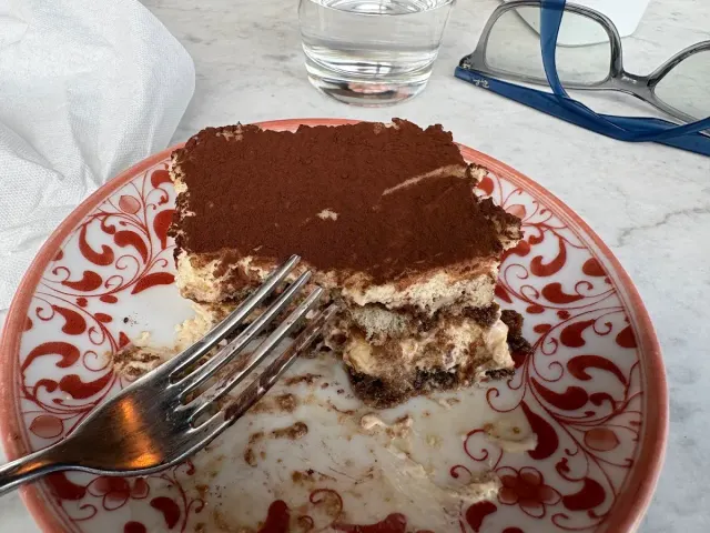 BookNoFees: Restaurace – Eataly – London – Eataly, foto 2