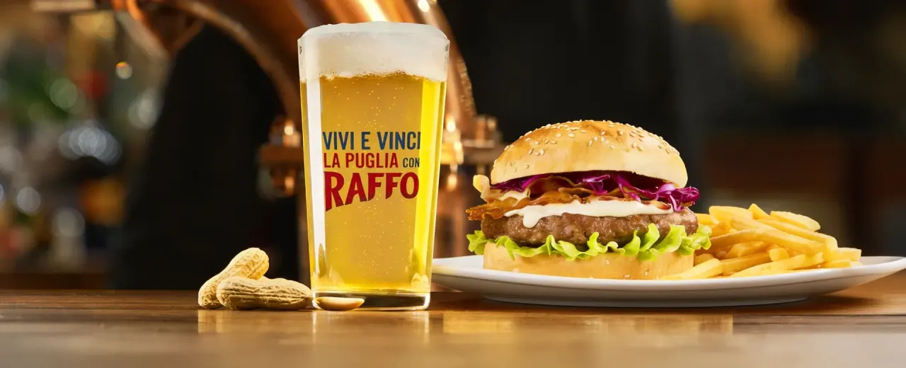 BookNoFees: Restaurace – Old Wild West – Rome – Starý divoký západ, foto 1