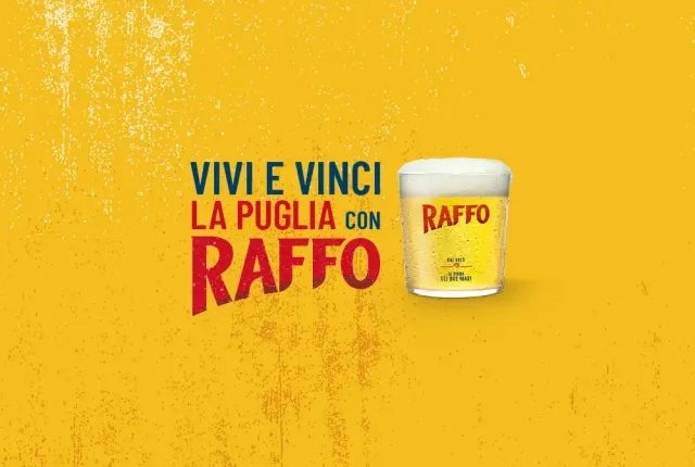 BookNoFees: Restaurace – Old Wild West – Rome – Starý divoký západ, foto 3