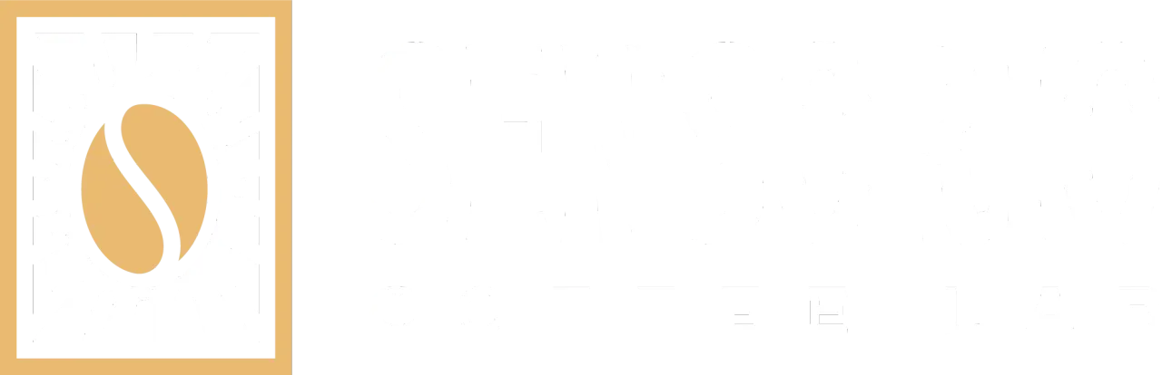 BookNoFees: Kavárna – Sensorio Coffee Lab – Rome – Sensorio Coffee Lab, foto 1