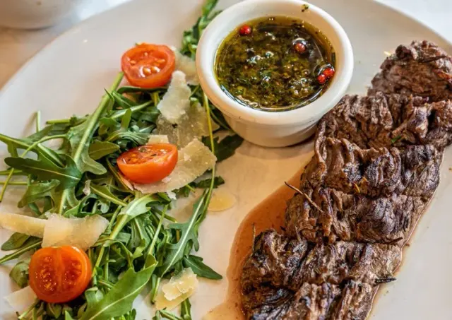 BookNoFees: Restaurace – Di Amici by Pizza em Casa – Lisbon – Od Amici by Pizza em Casa, foto 3