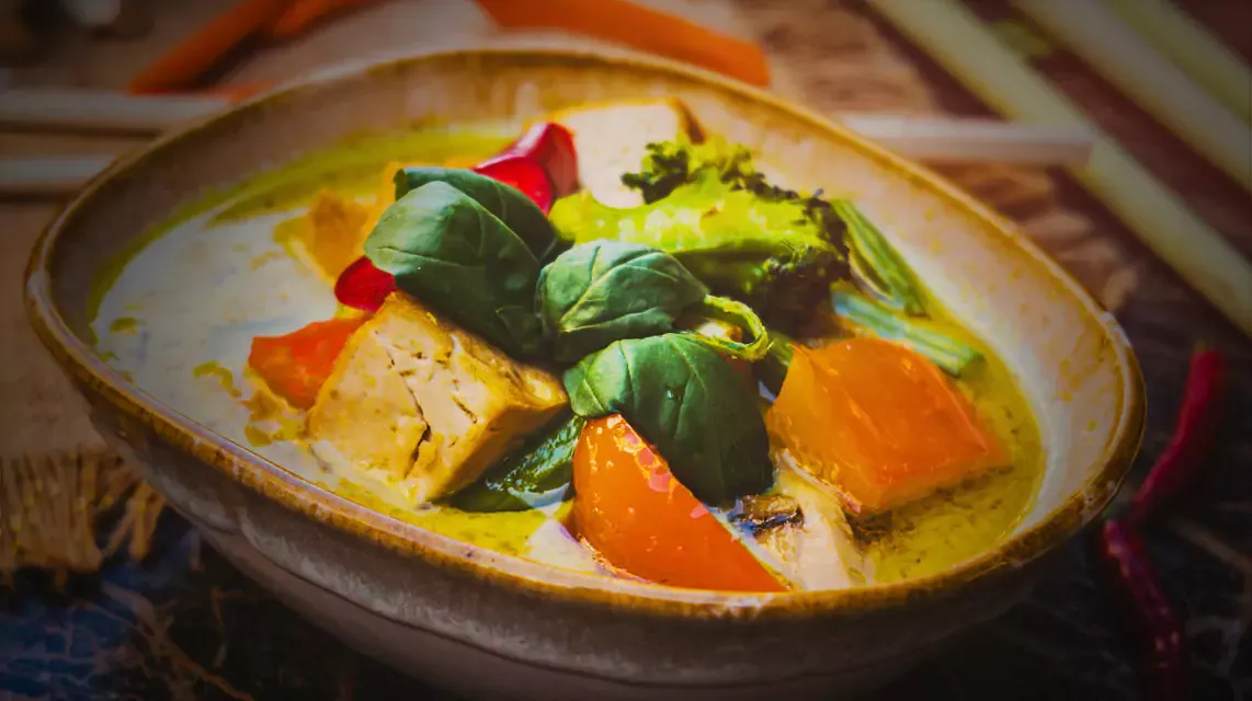 BookNoFees: Restaurace – Royal Thai – Amsterdam – Thajská královská armáda, foto 1