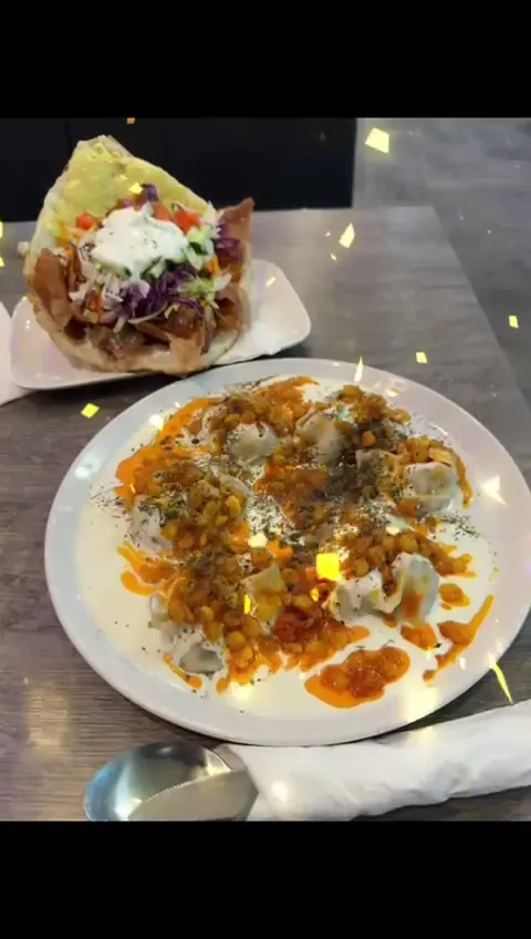 BookNoFees: Restaurace – Kulturküche am Untertor – Plettenberg – Kulturní kuchyně u Untertoru, foto 3