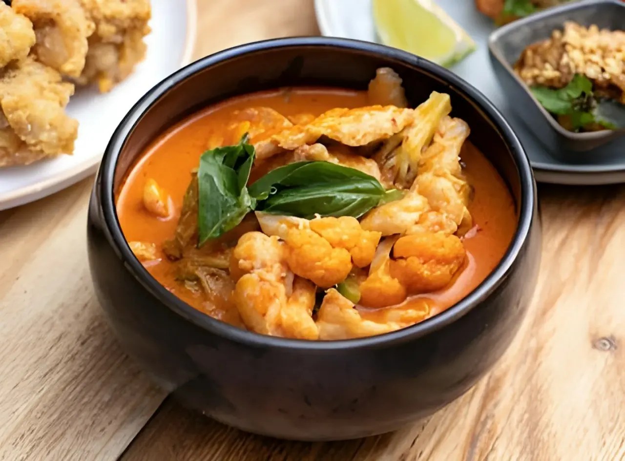 BookNoFees: Restaurace – Nom Pow – Brussels – Žádný problém, foto 1