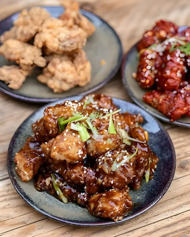 BookNoFees: Restaurace – Nom Pow – Brussels – Žádný problém, foto 3
