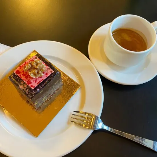 BookNoFees: Kavárna – SCHNÖGGEL Café & Restaurant – Iserlohn – SCHNÖGGEL Kavárna a restaurace, foto 3