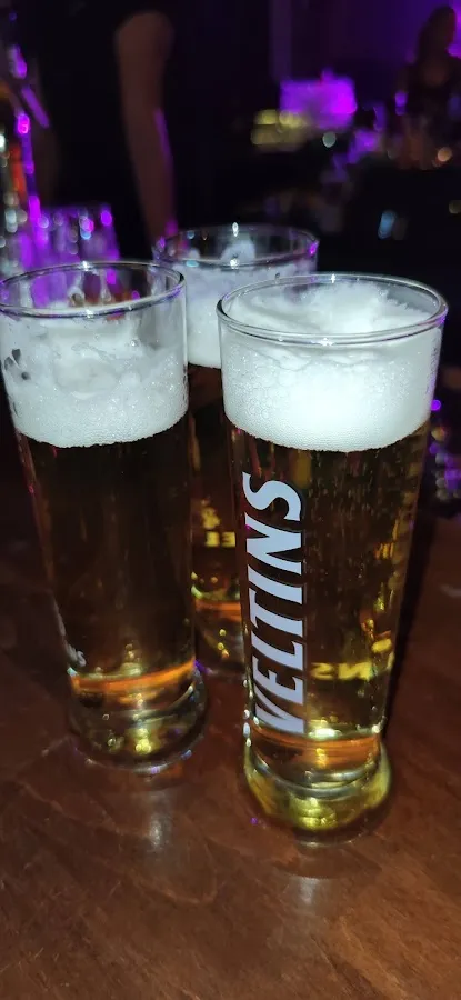 BookNoFees: Restaurace – Ratskeller Recklinghausen – Recklinghausen – Ratskeller v Recklinghausenu, foto 3