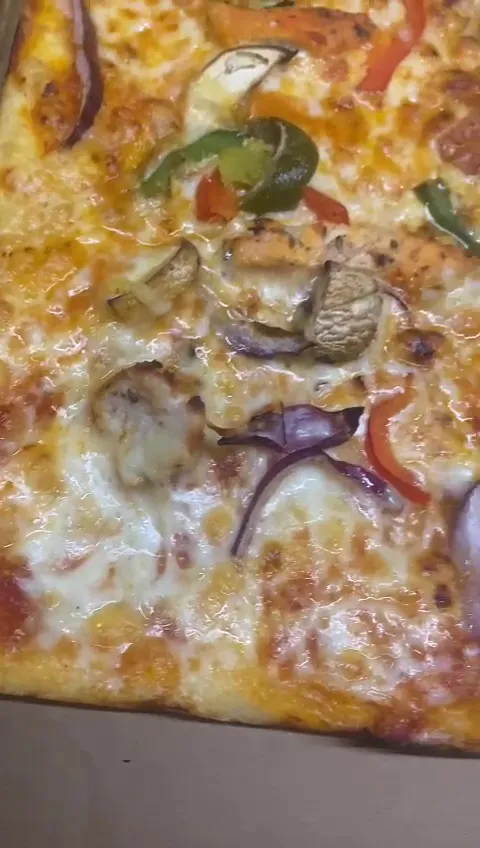 BookNoFees: Restaurace – Green Chilly - Indische & italienische Spezialitäten – Siegen – Green Chilly - Indische & italienische Spezialitäten, foto 2