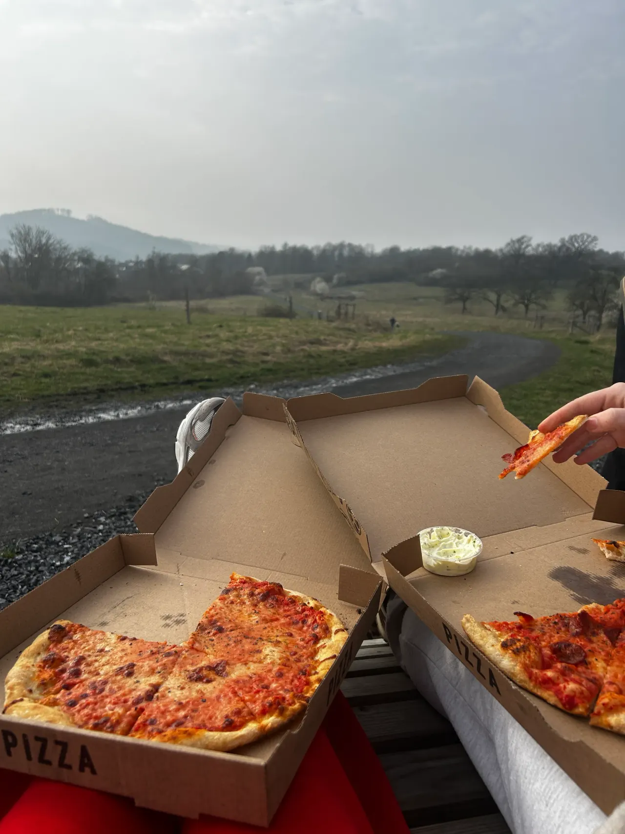BookNoFees: Restaurace – Pizzeria Buon Gusto – Arnsberg – Pizzerie Buon Gusto, foto 1