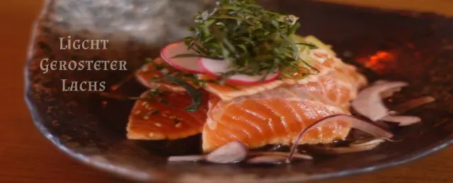 BookNoFees: Restaurace – Gingi's Izakaya – Berlin – Gingiho izakaya, foto 3