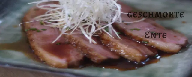BookNoFees: Restaurace – Gingi's Izakaya – Berlin – Gingiho izakaya, foto 2