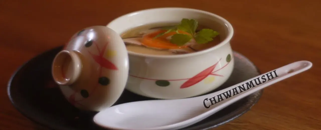 BookNoFees: Restaurace – Gingi's Izakaya – Berlin – Gingiho izakaya, foto 1