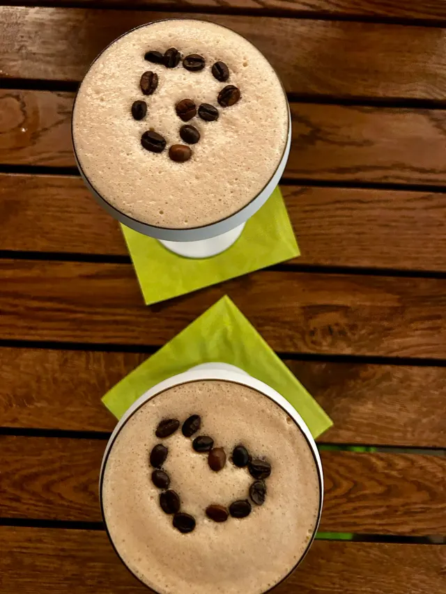BookNoFees: Restaurace – R-Café Möhnesee – Möhnesee-Delecke – R-Café Möhnesee, foto 5