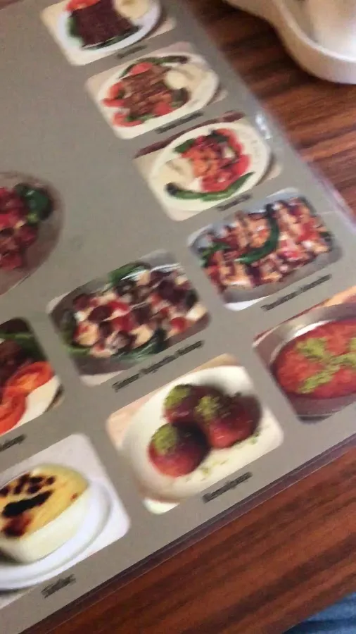 BookNoFees: Restaurace – Bursa Kebapçisi – Istanbul – Burská kebabárna, foto 2