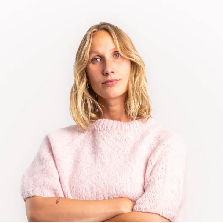BookNoFees: Kavárna – Designcafeen – Copenhagen – Designová kavárna, foto 1