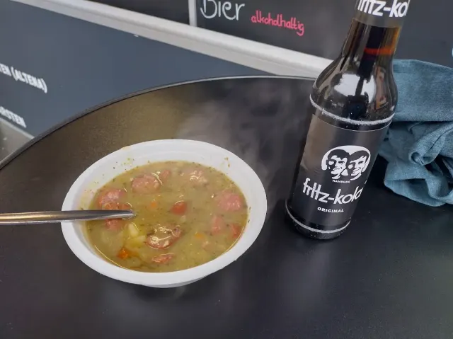 BookNoFees: Restaurace – Curry Carsten – Altena – Curry Carsten, foto 3