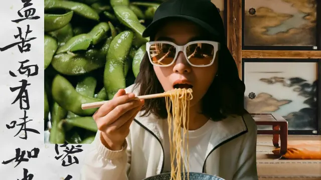 BookNoFees: Restaurace – UDON – Madrid – Don, foto 2