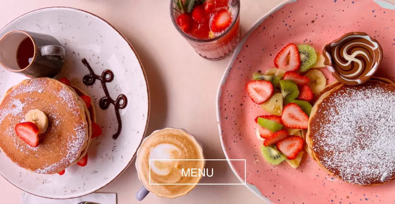 BookNoFees: Restaurace – Chocoloco – Bucharest – Chocoloco, foto 1