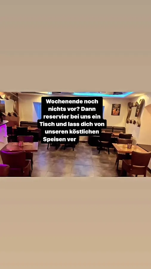BookNoFees: Restaurace – La Pizza Noemi – Balve – Pizza Noemi, foto 3