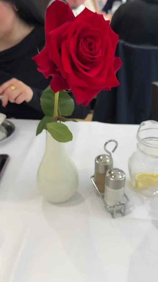 BookNoFees: Restaurace – Certo “Zuckermandel” – Bratislava – Jasně, „Zuckermandel“, foto 3