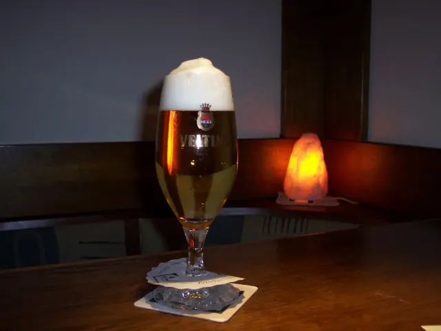 BookNoFees: Restaurace – Berghof Gasthof – Bad Wünnenberg – Hostinec Berghof, foto 3