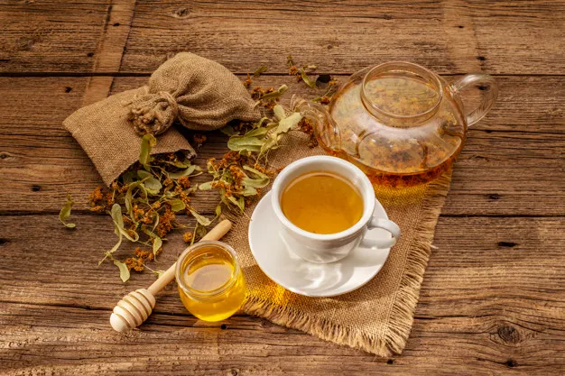 BookNoFees: Kavárna – Green Tea – Bucharest – Zelený čaj, foto 2
