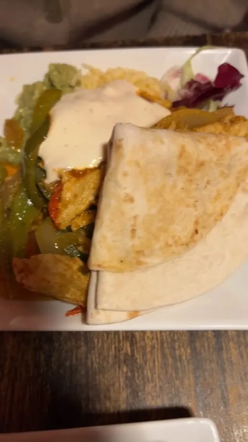 BookNoFees: Restaurace – Aqui – Stockholm – Zde, foto 3