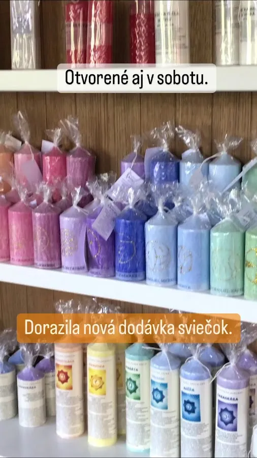 BookNoFees: Kavárna – Babinec – Bratislava – Babinec, foto 2