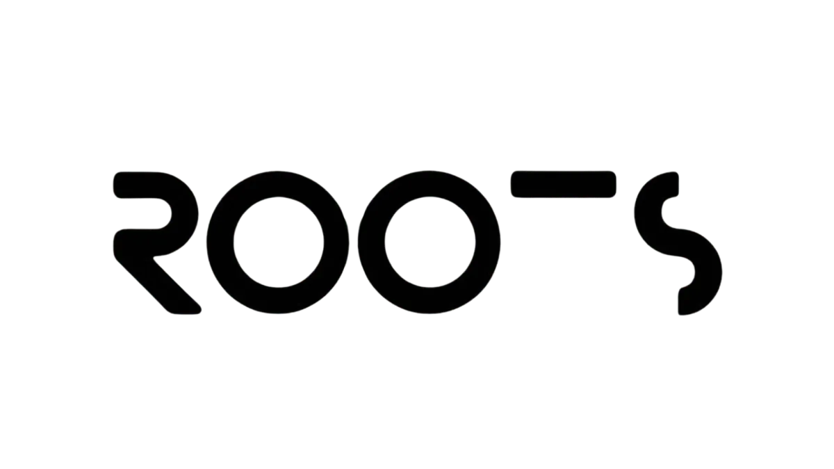 BookNoFees: Restaurace – Roots – Berlin – Kořeny, foto 1
