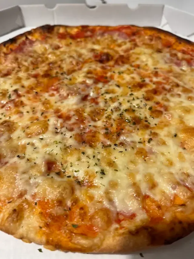BookNoFees: Restaurace – Pizzeria Zum Brunnen – Plettenberg – Pizzerie Zum Brunnen, foto 3