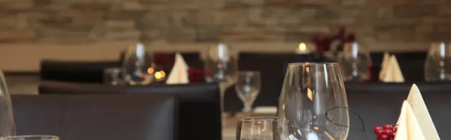 BookNoFees: Restaurace – Diablo – Eslohe – Ďábel, foto 2