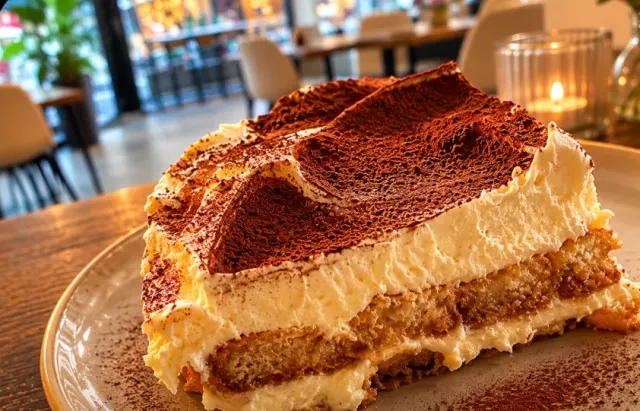 BookNoFees: Restaurace – Café Rose – Schwerte – Café Rose, foto 3