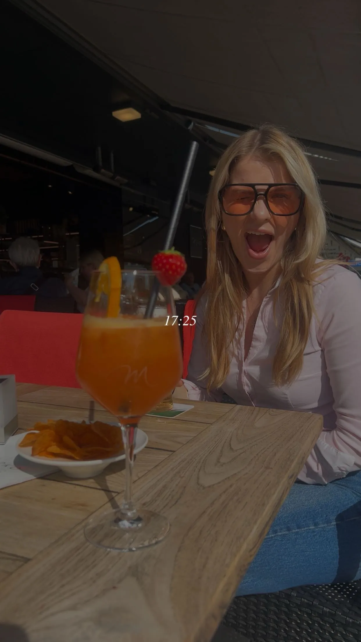 BookNoFees: Restaurace – Mirko am Brunnen – Arnsberg – Mirko u studny, foto 1