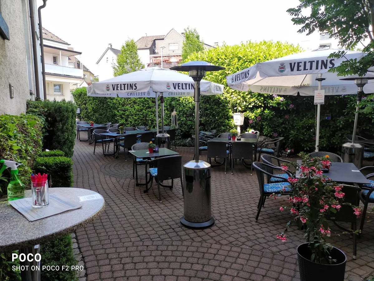 BookNoFees: Restaurace – Tillmanns Bauer – Arnsberg-Neheim – Tillmanns Bauer, foto 1