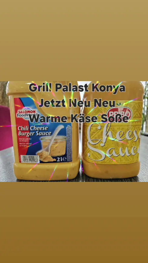 BookNoFees: Restaurace – Grill Palast Konya – Lünen – Grill Palast Konya, foto 3