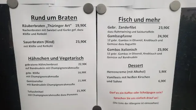 BookNoFees: Restaurace – Alte Dorfbrennerei – Recklinghausen – Stará vesnická palírna, foto 3