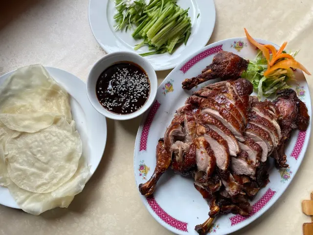 BookNoFees: Restaurace – China-Palast Restaurant – Erwitte – Restaurace China-Palast, foto 3