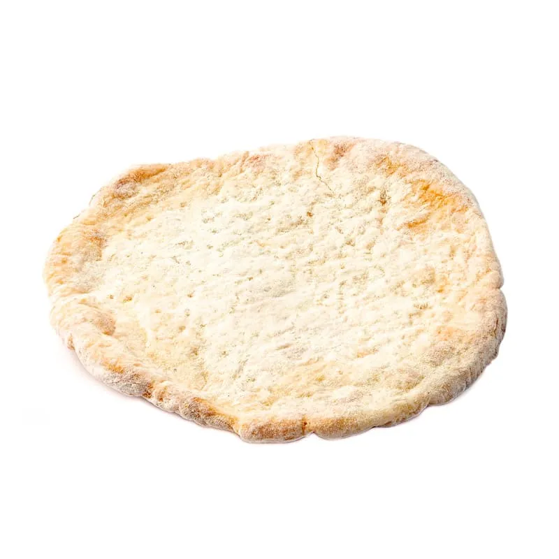 BookNoFees: Pekárna – Sana Locura Gluten Free Bakery – Madrid – Sana Locura Bezlepková pekárna, foto 1