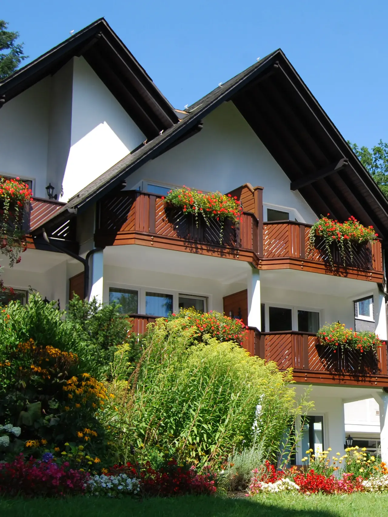 BookNoFees: Restaurace – Hotel Haus Hilmeke – Lennestadt – Hotel Haus Hilmeke, foto 1