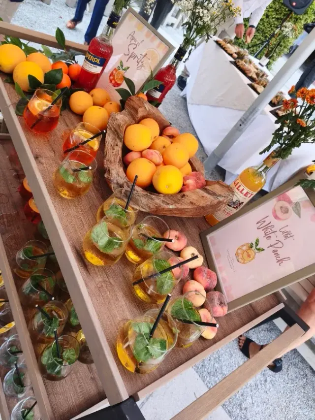 BookNoFees: Restaurace – Rohrmeisterei Schwerte – Schwerte – Trubkářská dílna Schwerte, foto 2