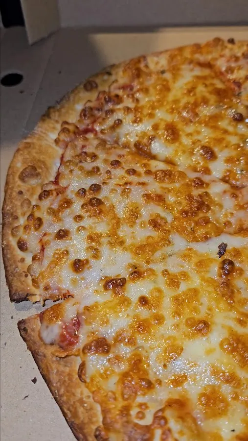 BookNoFees: Restaurace – Pizzería Carlos – Madrid – Pizzerie Carlos, foto 3