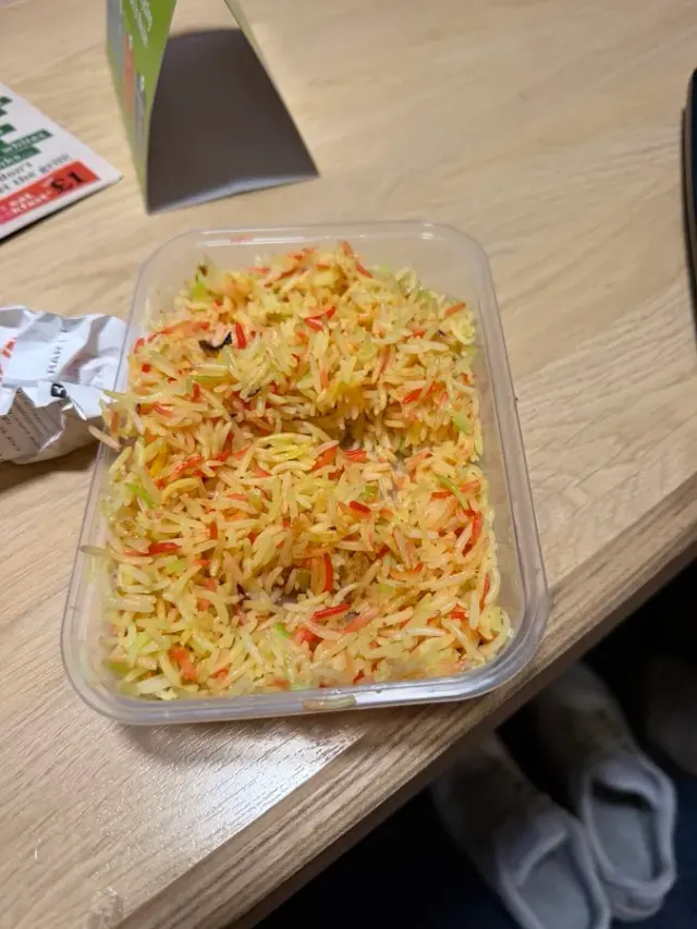BookNoFees: Restaurace – 1947 Restaurant & Bar – London – 1947 Restaurace a bar, foto 2