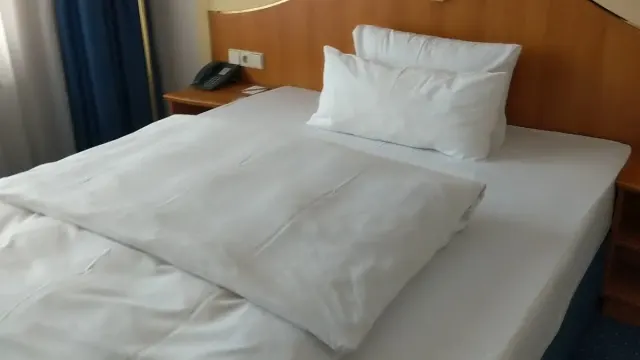 BookNoFees: Restaurace – Ringhotel Zweibrücker Hof – Herdecke – Ringhotel Zweibrücker Hof, foto 3