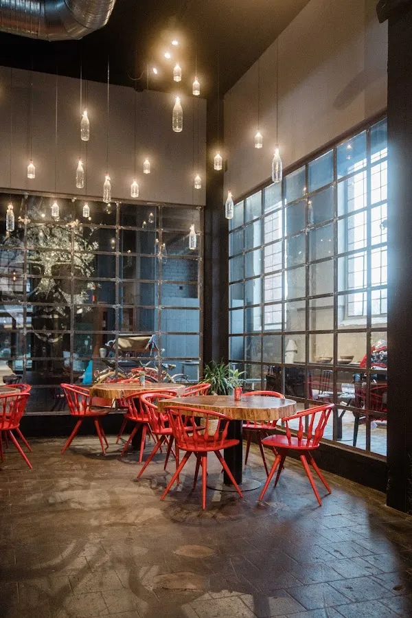 BookNoFees: Restaurace – Big Baba Burger – Oer-Erkenschwick – Big Baba Burger, foto 1