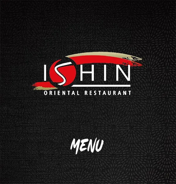 BookNoFees: Restaurace – Ishin Ristorante – Rome – Restaurace Ishin, foto 2