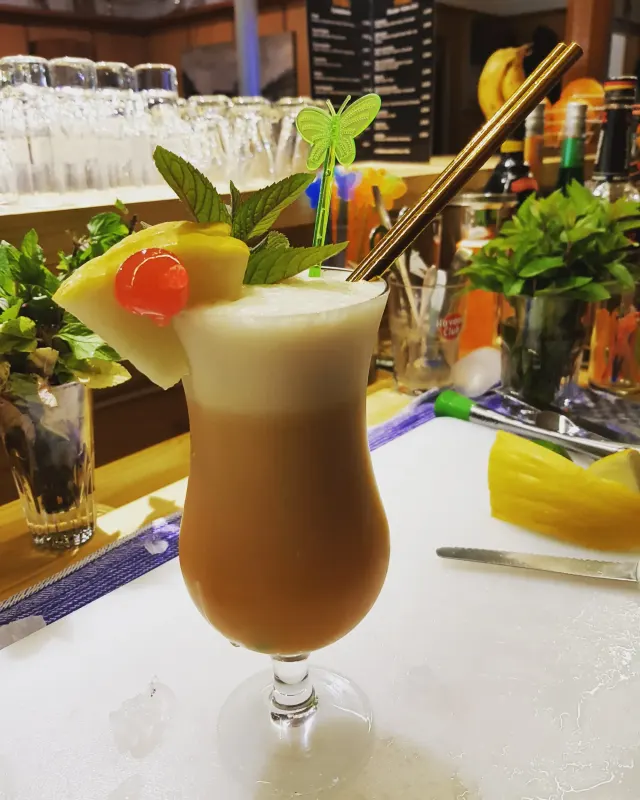 BookNoFees: Restaurace – Hotel Starke – Brilon – Hotel Starke, foto 3